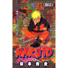 NARUTO 35 (MANGA VO JAPONAIS)
