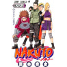 NARUTO 32 (MANGA VO JAPONAIS)
