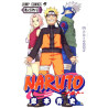 NARUTO 28 (MANGA VO JAPONAIS)