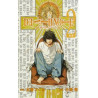 DEATH NOTE 2 (MANGA VO JAPONAIS)