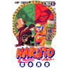 NARUTO 15 (MANGA VO JAPONAIS)