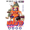 NARUTO 14 (MANGA VO JAPONAIS)