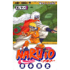 NARUTO 11 (MANGA VO JAPONAIS)