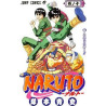 NARUTO 10 (VO JAPONAIS)
