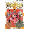 ONE PIECE 20 (VO JAPONAIS)