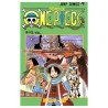 ONE PIECE 19 (VO JAPONAIS)