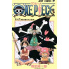 ONE PIECE 16 (VO JAPONAIS)