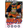 NARUTO 3 (en Japonais)