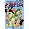 One Piece14 (VO JAPONAIS)