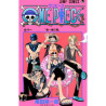 ONE PIECE 11 (VO JAPONAIS)
