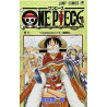 One Piece - Tome 2 (en japonais)