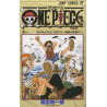 One Piece - Tome 1 (En Japonais)