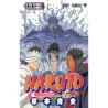NARUTO 51 (MANGA VO JAPONAIS)