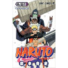 NARUTO 50 (MANGA VO JAPONAIS)