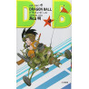 Dragon Ball 4 (en japonais)