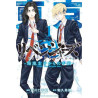 TOKYO REVENGERS - LETTER FROM KEISUKE BAJI T.1 (MANGA VO JAPONAIS)