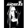 Andreas