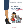 Ma maman est gendarme - Édition Dys