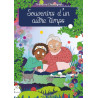 Souvenirs d'un autre temps