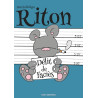 Riton