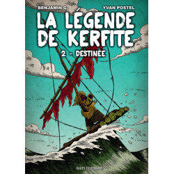 Destinée
