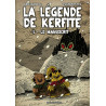 Le manuscrit