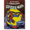 The Little Book of Spider-Man