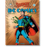 The Bronze Age of DC Comics