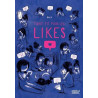 TANT PIS POUR LES LIKES