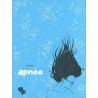 Apnée