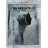 Il manque aux humains un prédateur