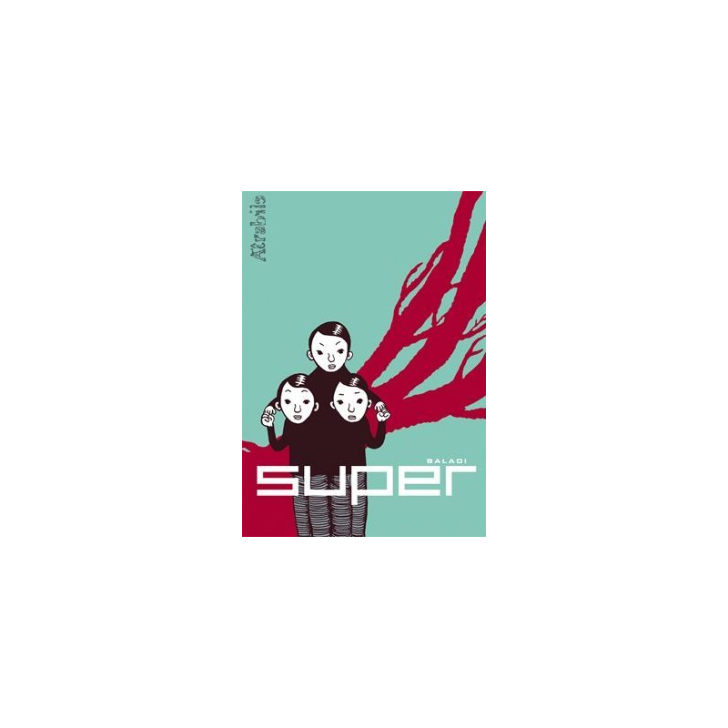 Super