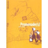 Promenade(s)