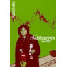 Frankenstein encore et toujours