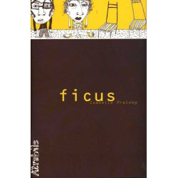 Ficus