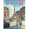 Bruxelles 43