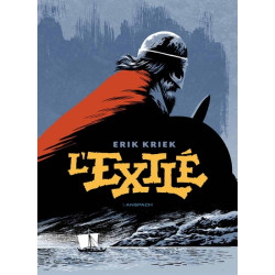 L EXILE