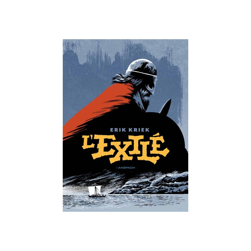 L EXILE