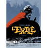 L EXILE