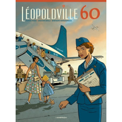 Léopoldville 60