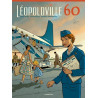 Léopoldville 60