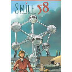 SMILE 58