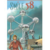 SMILE 58