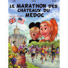 The Medoc marathon (version anglaise)
