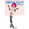 agatha moon et autres gourmandises