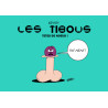 Les Tibous