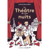 Le Théâtre de mes nuits