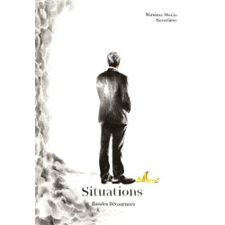 Situations