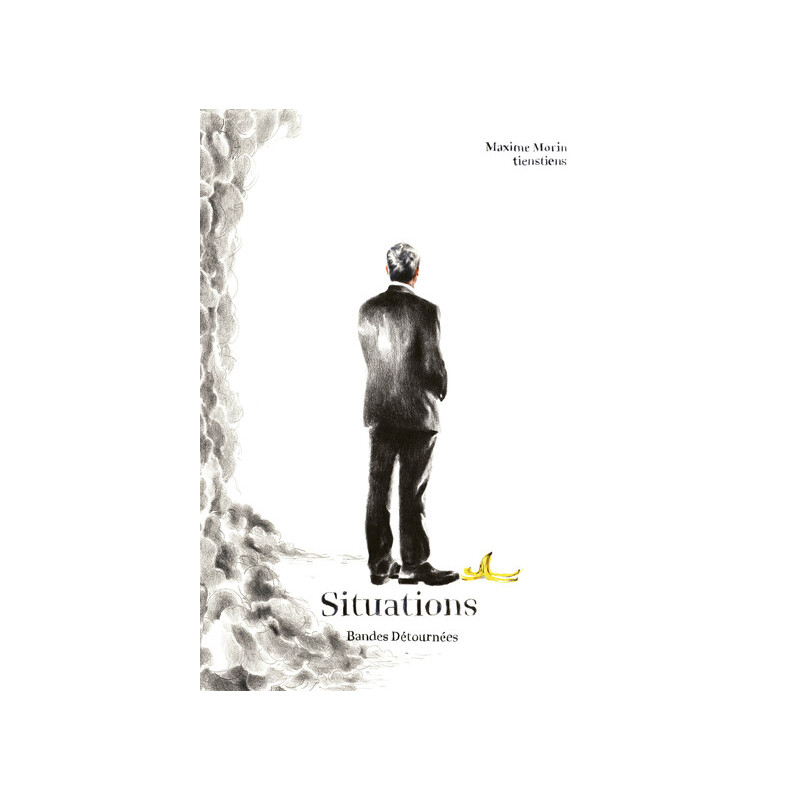 Situations