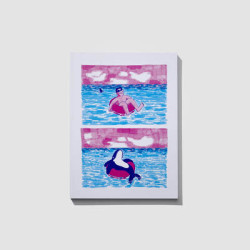 Super Sumo